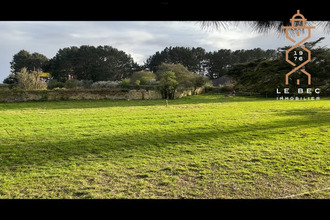 Ma-Cabane - Vente Terrain Groix, 4260 m²