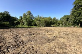 Vente Terrain 59152, Gruson France