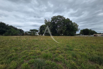 Ma-Cabane - Vente Terrain GUEMENE-PENFAO, 939 m²