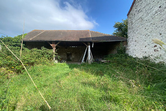 Ma-Cabane - Vente Terrain GUERNES, 476 m²