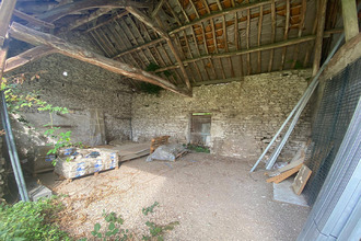 Ma-Cabane - Vente Terrain GUERNES, 476 m²