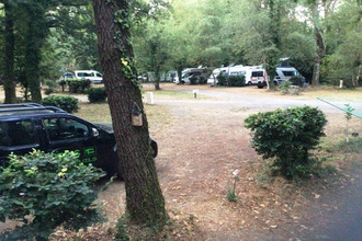 Ma-Cabane - Vente Terrain GUILLIGOMARC H, 13668 m²