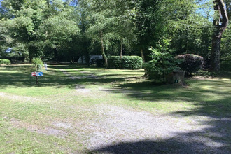 Ma-Cabane - Vente Terrain GUILLIGOMARC H, 13668 m²