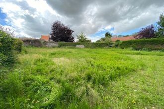 Ma-Cabane - Vente Terrain Guînes, 865 m²