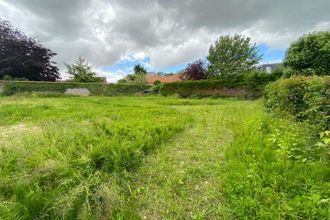 Ma-Cabane - Vente Terrain Guînes, 865 m²