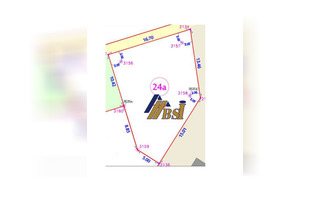 Ma-Cabane - Vente Terrain Guipavas, 290 m²