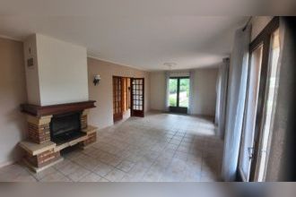 Ma-Cabane - Vente Terrain Gujan-Mestras, 808 m²