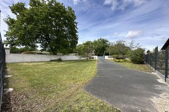 Vente Terrain 33470, Gujan-Mestras France