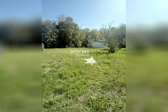 Ma-Cabane - Vente Terrain Gujan-Mestras, 1028 m²