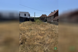 Ma-Cabane - Vente Terrain Gumbrechtshoffen, 3385 m²