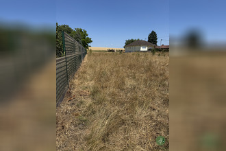 Ma-Cabane - Vente Terrain Gumbrechtshoffen, 3385 m²