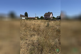 Ma-Cabane - Vente Terrain Gumbrechtshoffen, 3385 m²