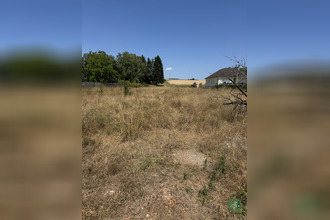 Ma-Cabane - Vente Terrain Gumbrechtshoffen, 3385 m²