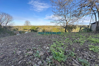 Vente Terrain 82230, Génébrières France