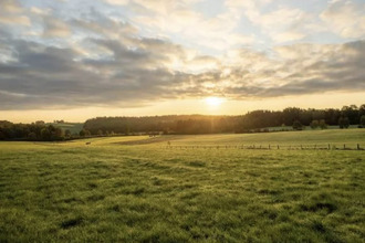 Ma-Cabane - Vente Terrain Hagen, 653 m²