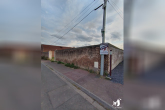 Ma-Cabane - Vente Terrain Hamel, 753 m²