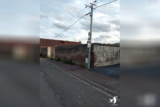 Ma-Cabane - Vente Terrain Hamel, 753 m²