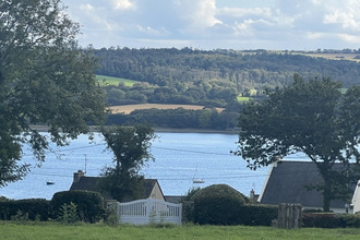 Vente Terrain 29460, HANVEC France