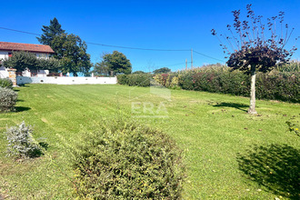 Vente Terrain 64240, HASPARREN France