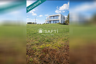 Vente Terrain 64800, Haut-de-Bosdarros France