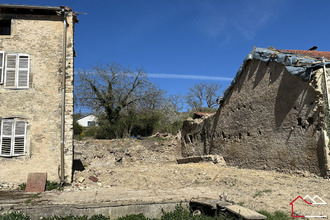Vente Terrain 57690, Haute-Vigneulles France