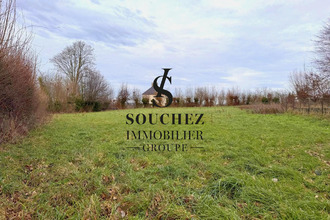 Vente Terrain 62810, Hauteville France