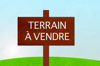 Ma-Cabane - Vente Terrain Hervelinghen, 500 m²