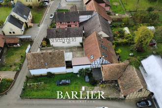 Vente Terrain 67150, Hindisheim France