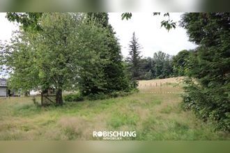 Ma-Cabane - Vente Terrain Hirsingue, 1087 m²