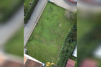 Vente Terrain 68118, Hirtzbach France