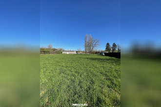 Vente Terrain 68118, Hirtzbach France