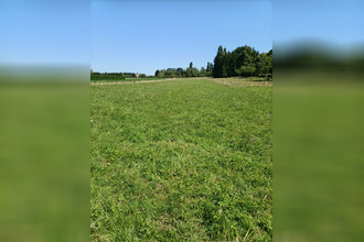 Vente Terrain 57510, HOLVING France