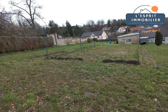 Ma-Cabane - Vente Terrain Hombourg-Haut, 1050 m²