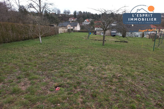 Ma-Cabane - Vente Terrain Hombourg-Haut, 1050 m²