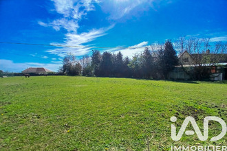 Vente Terrain 27310, Honguemare-Guenouville France