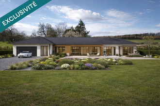 Vente Terrain 57510, Hoste France