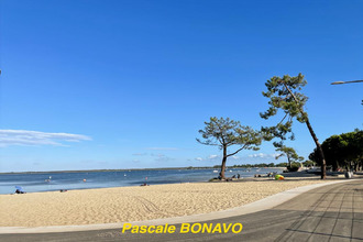 Vente Terrain 33990, HOURTIN France