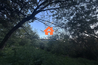 Ma-Cabane - Vente Terrain Hyères, 0 m²