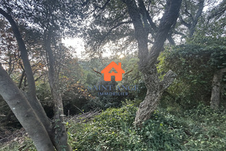 Ma-Cabane - Vente Terrain Hyères, 0 m²