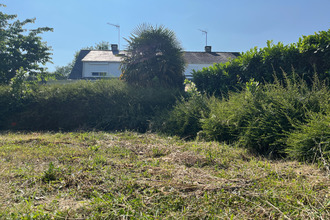 Vente Terrain 44810, Héric France