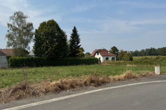 Ma-Cabane - Vente Terrain IDRON, 630 m²