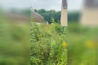 Ma-Cabane - Vente Terrain Igny, 346 m²