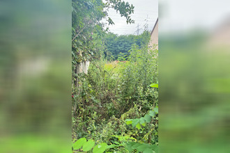 Ma-Cabane - Vente Terrain Igny, 346 m²