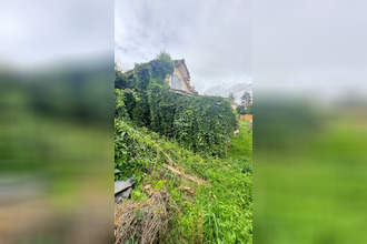 Ma-Cabane - Vente Terrain Igny, 424 m²