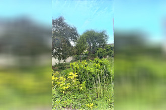 Ma-Cabane - Vente Terrain Igny, 405 m²