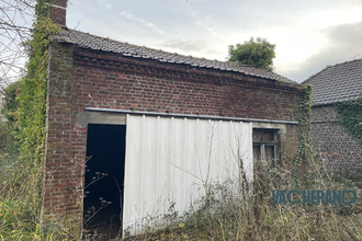 Ma-Cabane - Vente Terrain Isbergues, 1275 m²