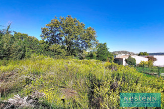 Ma-Cabane - Vente Terrain ISTRES, 737 m²