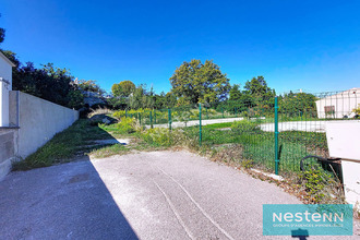 Ma-Cabane - Vente Terrain ISTRES, 737 m²