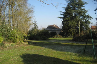 Ma-Cabane - Vente Terrain ITTEVILLE, 1024 m²