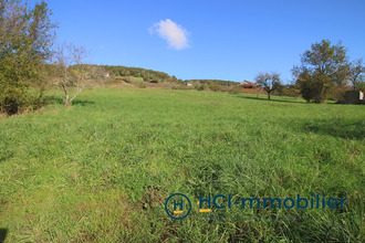 Ma-Cabane - Vente Terrain Jambles, 972 m²